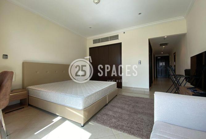 53909149 - Property Image 3