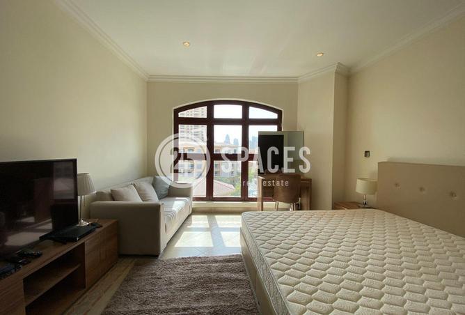 53909149 - Property Image 2