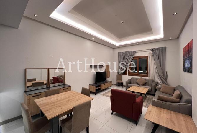 61556549 - Property Main Image