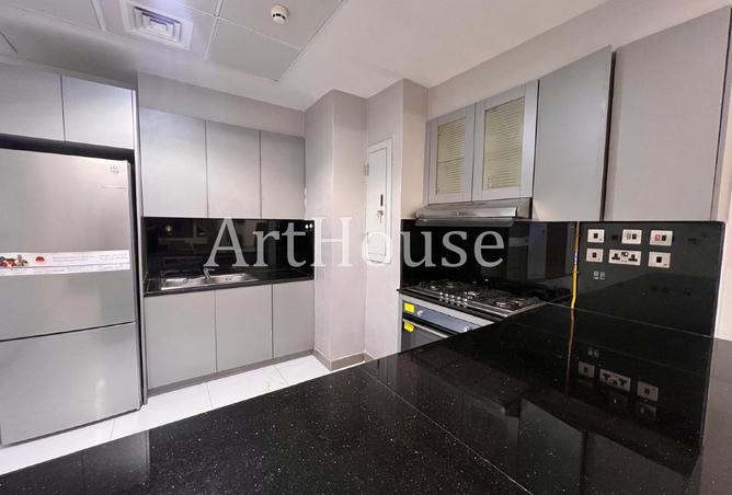 61556549 - Property Image 3