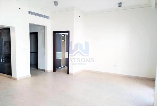 52958099 - Property Image 3