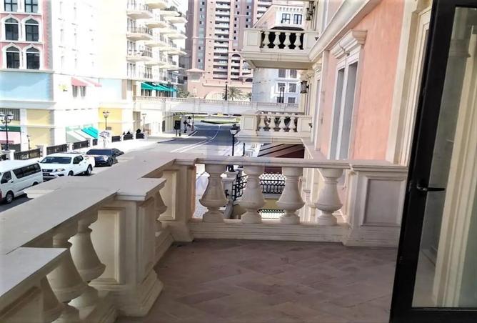 52958099 - Property Main Image