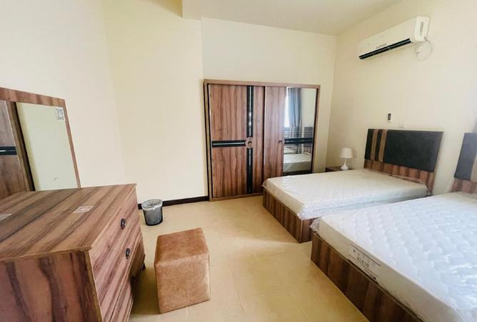 60894092 - Property Image 2