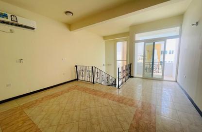 Villa - 4 Bedrooms - 4 Bathrooms for rent in Umm Al Amad - Umm Al Amad - Al Shamal