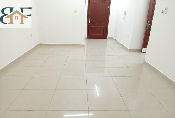 52176594 - Property Image 2