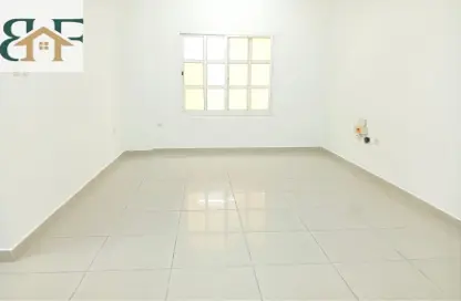 Apartment - 3 Bedrooms - 2 Bathrooms for rent in Al Muntazah Street - Al Muntazah - Doha