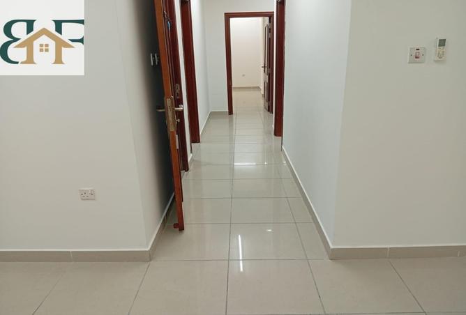 52176594 - Property Image 3