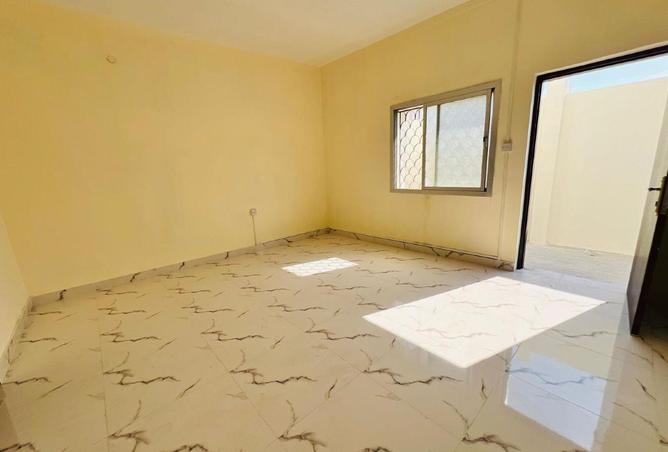 58043776 - Property Main Image