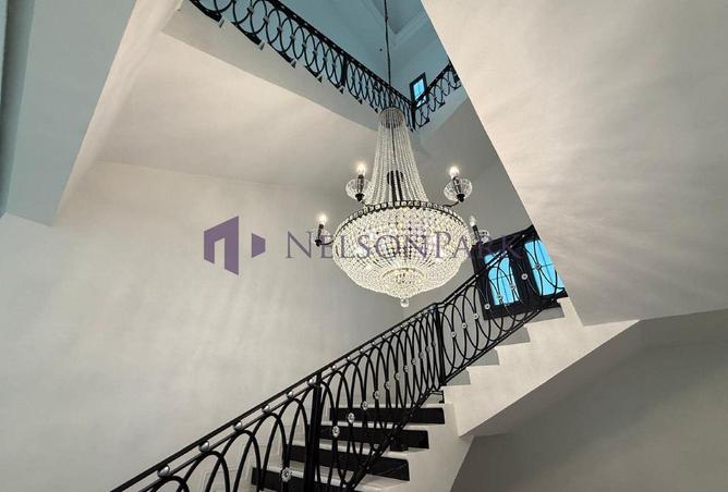 989450 - صورة العقار 2