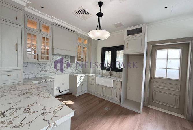 989450 - صورة العقار 3