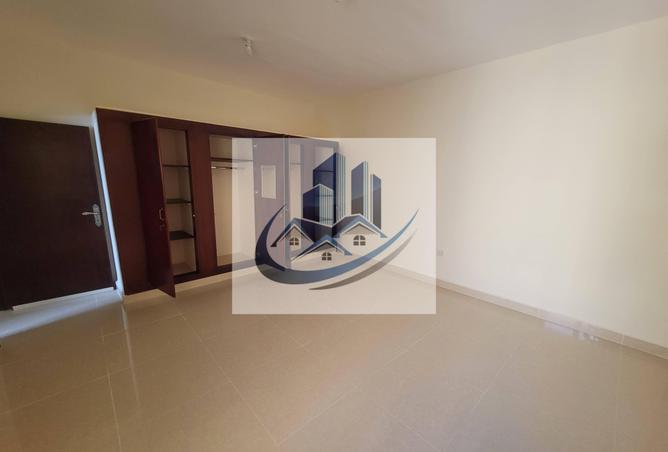 51285285 - صورة العقار 2