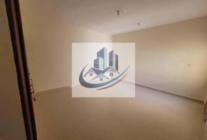 51285285 - صورة العقار 3