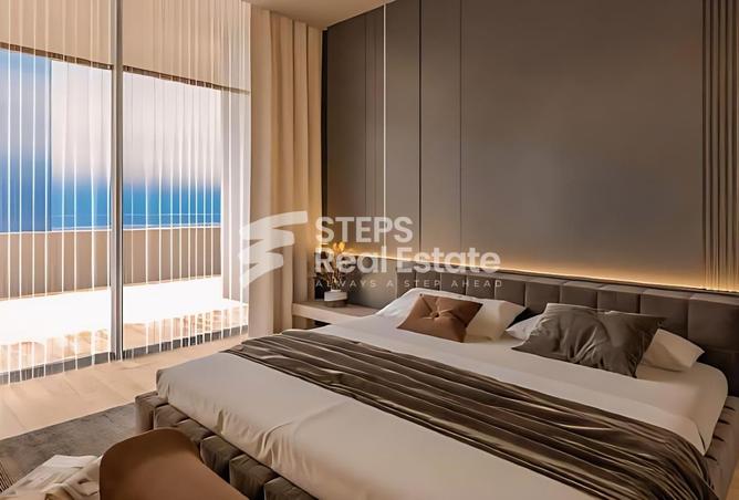 61730364 - Property Image 3