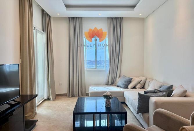 53519079 - صورة العقار 2