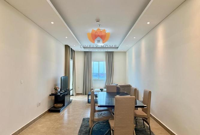 53519079 - الصورة الرئيسية للعقار