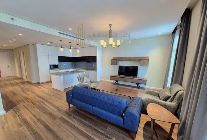 1017474 - Property Image 2