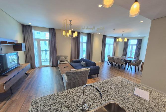 1017474 - Property Image 3