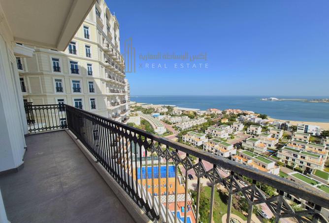 1017474 - Property Main Image