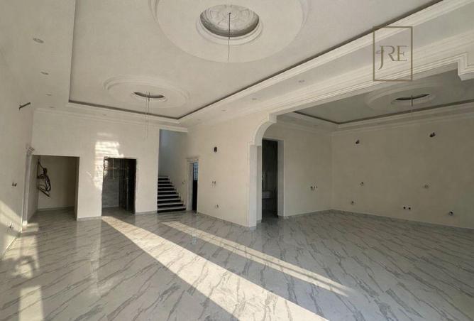 1028277 - صورة العقار 3