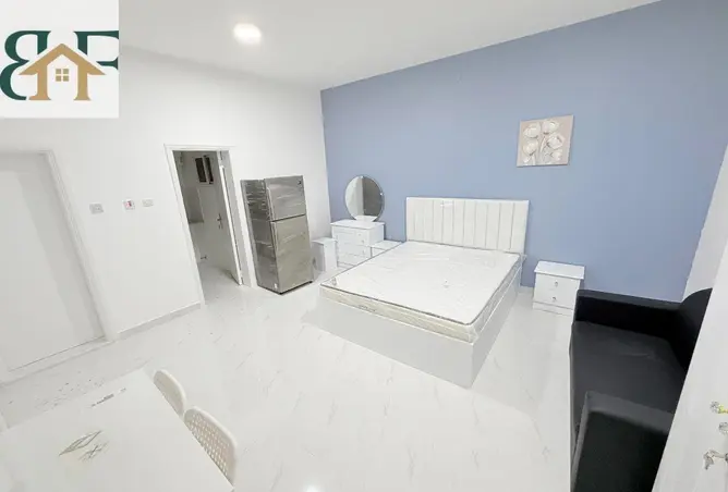 63644385 - Property Image 2