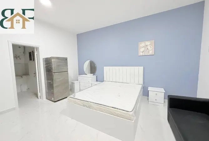 63644385 - Property Image 3