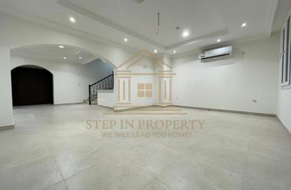 Villa - 5 - 7 for rent in Al Waab Street - Al Waab - Doha