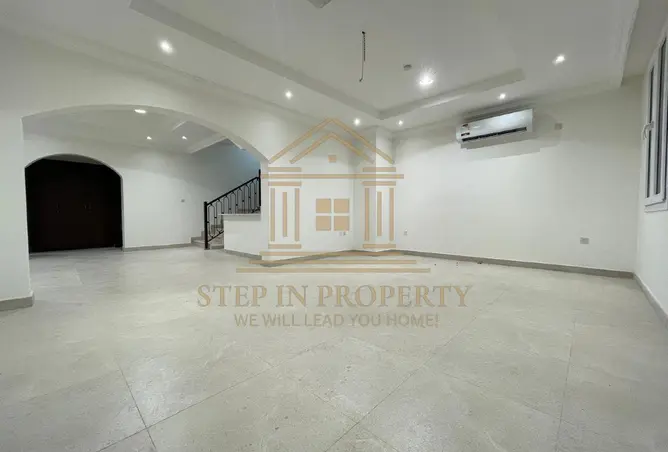 62972058 - Property Image 3
