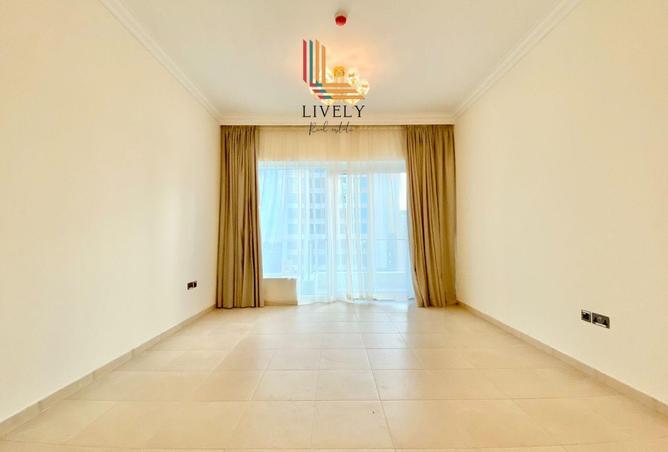 51996997 - Property Main Image