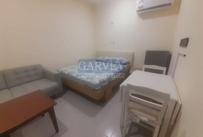 62011473 - Property Image 3