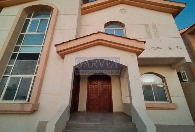 62011473 - Property Main Image