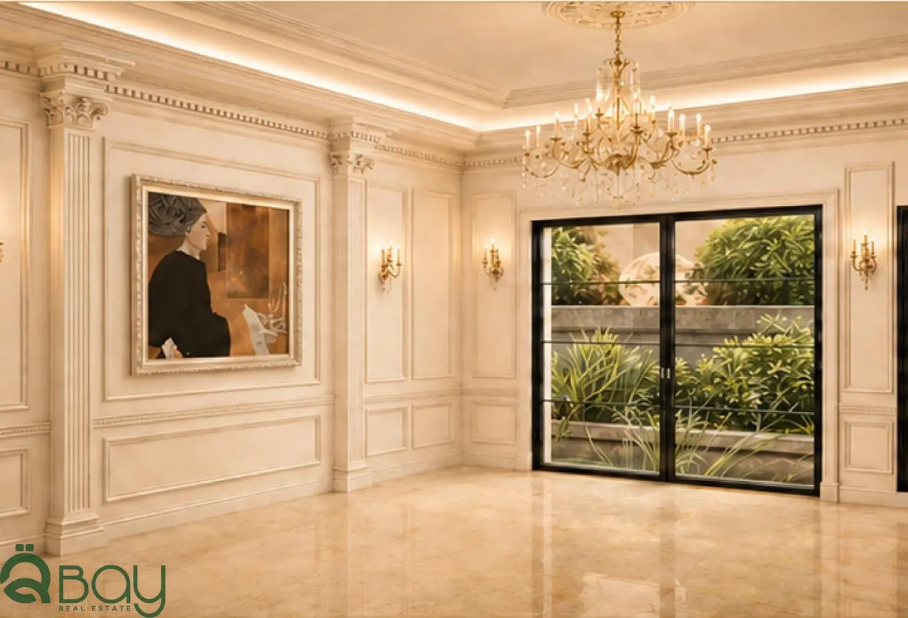 64362153 - Property Main Image