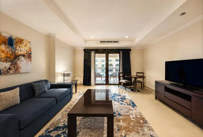 62464220 - Property Image 2