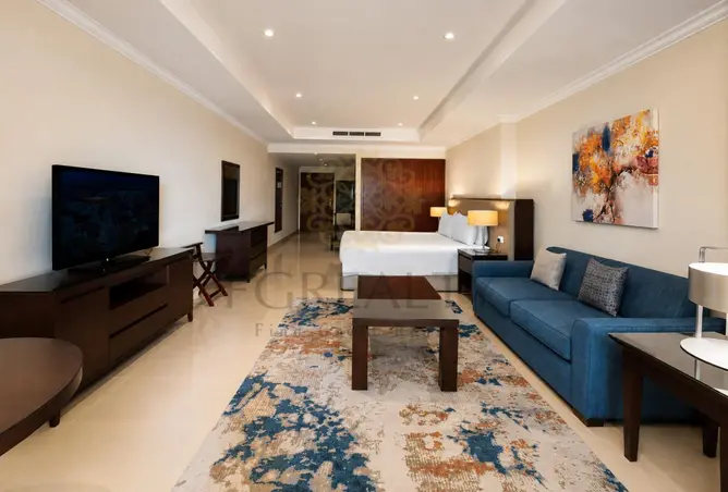 62464220 - Property Image 3