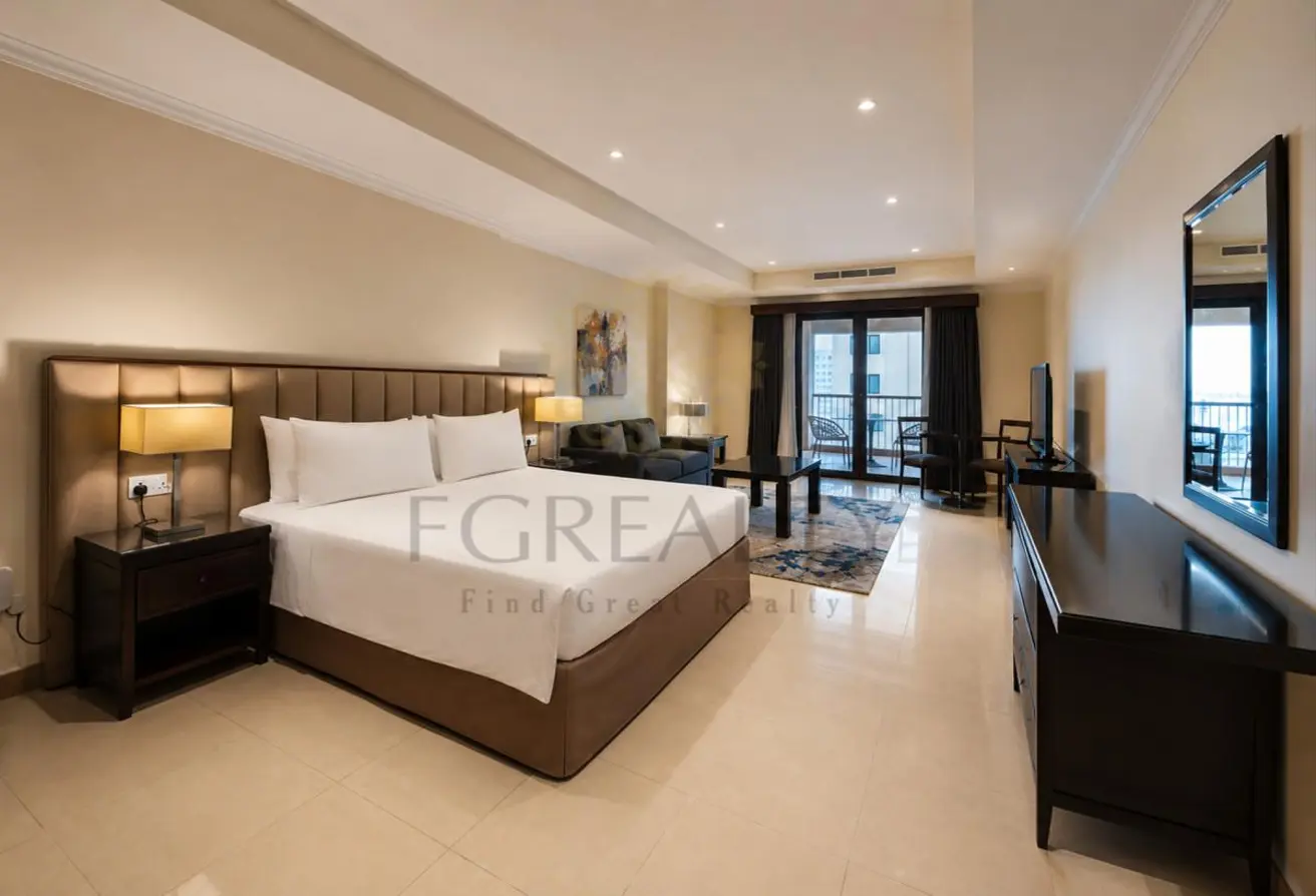 62464220 - Property Main Image