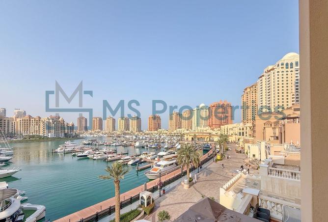 1028364 - Property Image 2