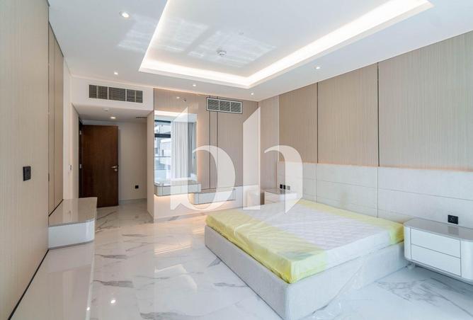 54640054 - الصورة الرئيسية للعقار