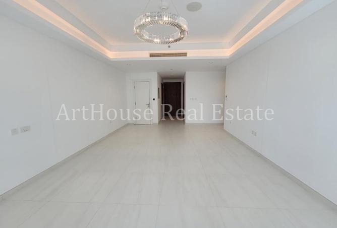 51334746 - Property Image 3