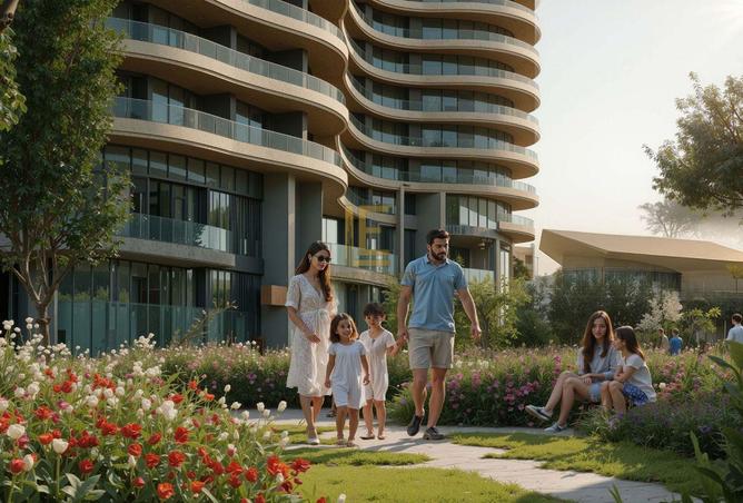 985066 - الصورة الرئيسية للعقار