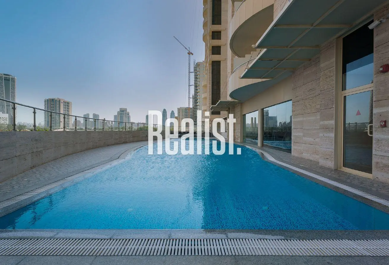64030963 - Property Main Image