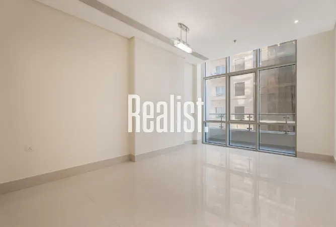 64030963 - Property Image 2