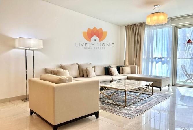 55030219 - Property Image 3