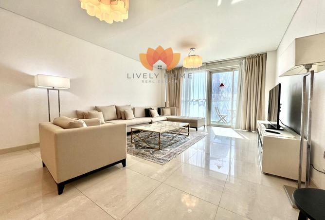 55030219 - Property Image 2