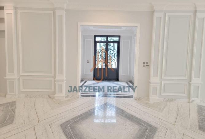 60890341 - Property Image 3
