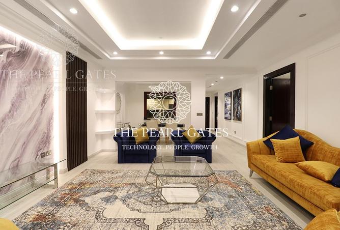 52045896 - Property Main Image