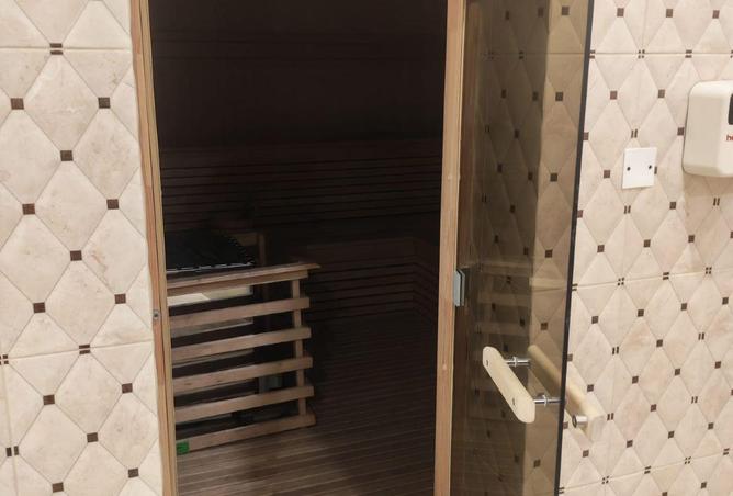 55730690 - Property Image 3
