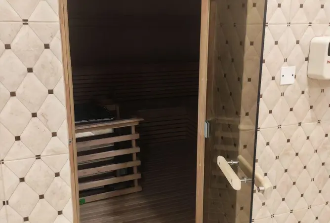 55730690 - Property Image 3
