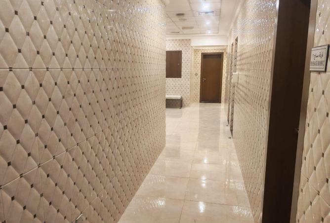 55730690 - Property Image 2