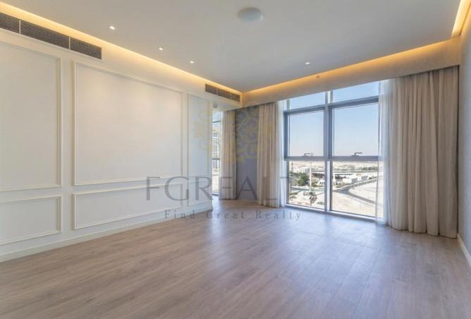 54591704 - Property Main Image