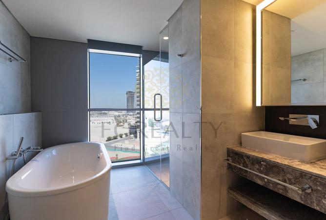 54591704 - Property Image 2