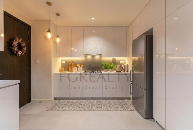 54591704 - Property Image 3